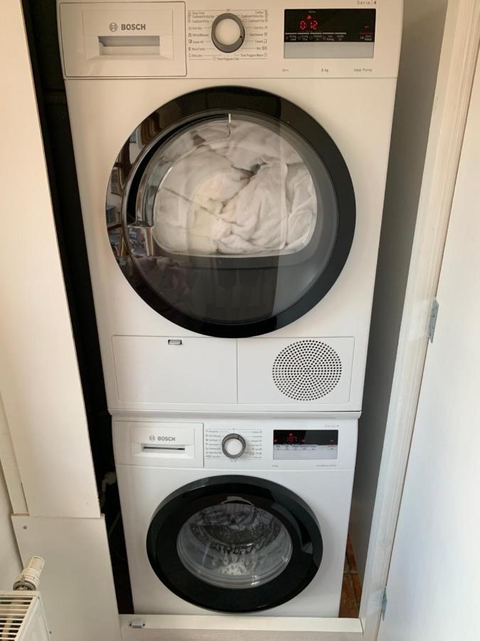 Apartmány Zámecká Moravská Třebová Esterno foto